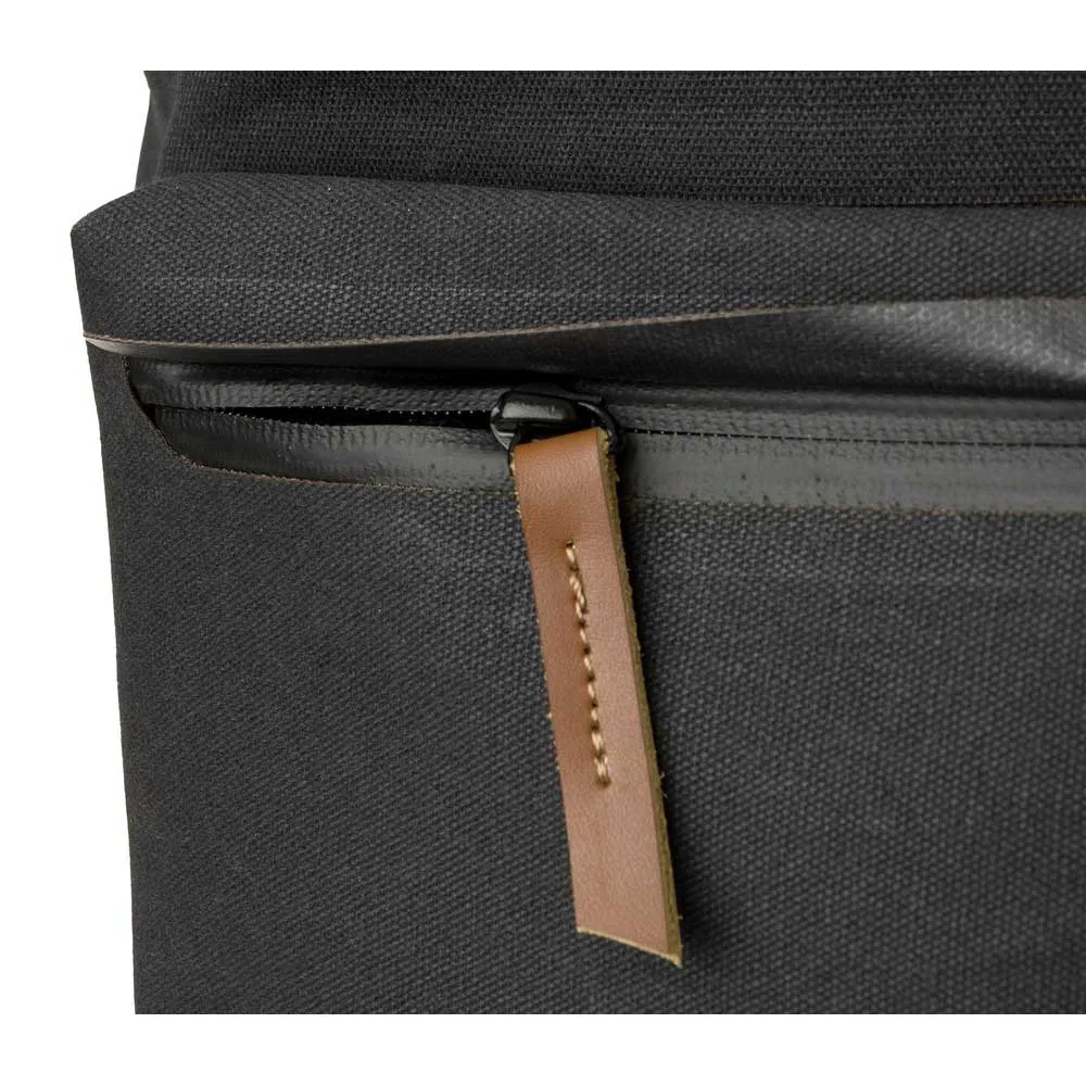 AGU Convoy Urban 17l Fahrradtasche AGU Convoy Urban 17l Fahrradtasche