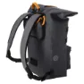 AGU Convoy Urban 17l Fahrradtasche