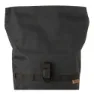AGU Convoy Urban 17l Fahrradtasche