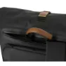 AGU Convoy Urban 17l Fahrradtasche