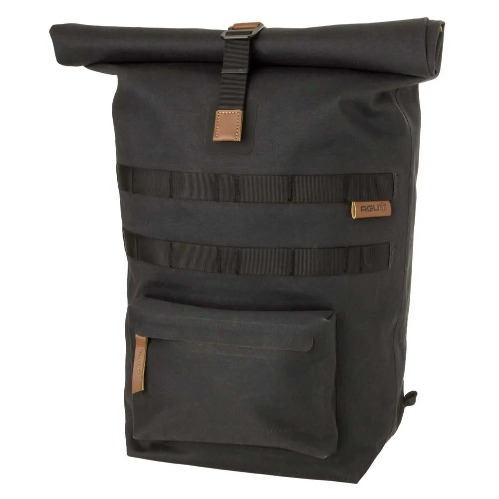 AGU Convoy Urban 17l Fahrradtasche AGU Convoy Urban 17l Fahrradtasche