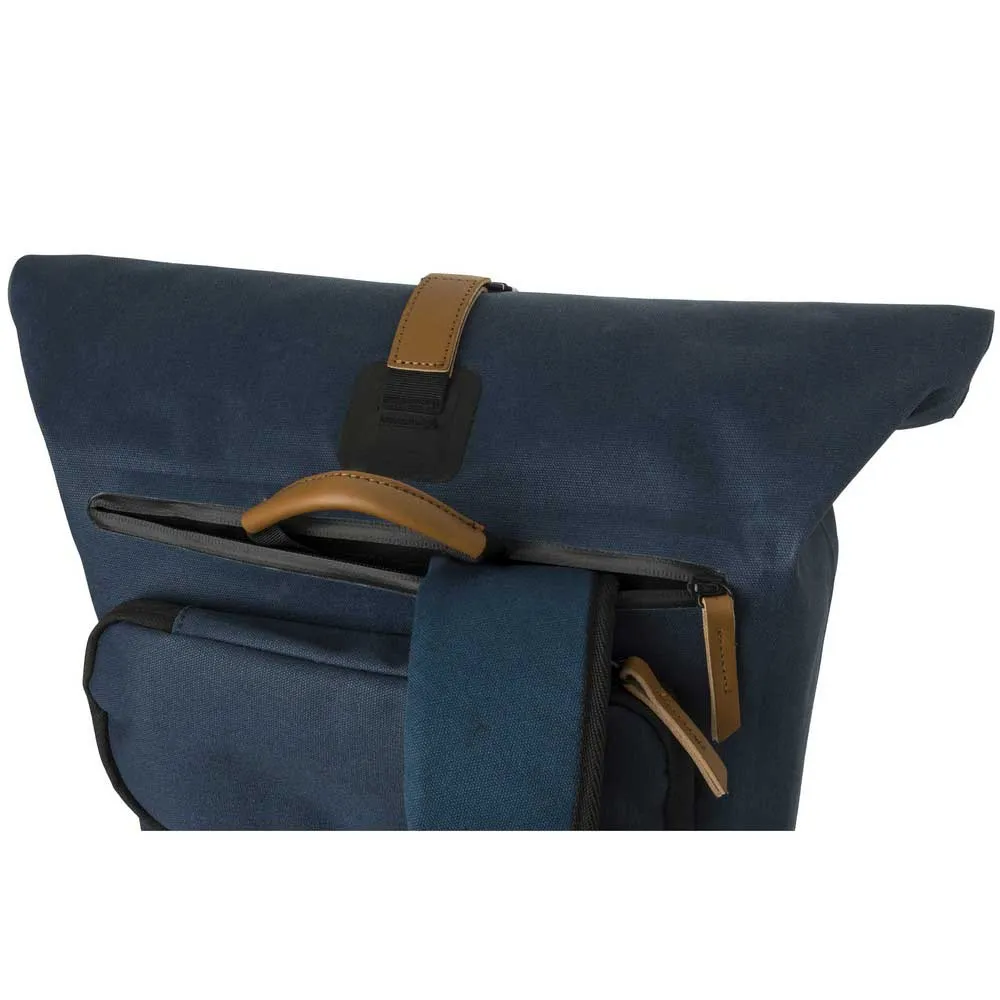 AGU Convoy Urban 17l Fahrradtasche AGU Convoy Urban 17l Fahrradtasche