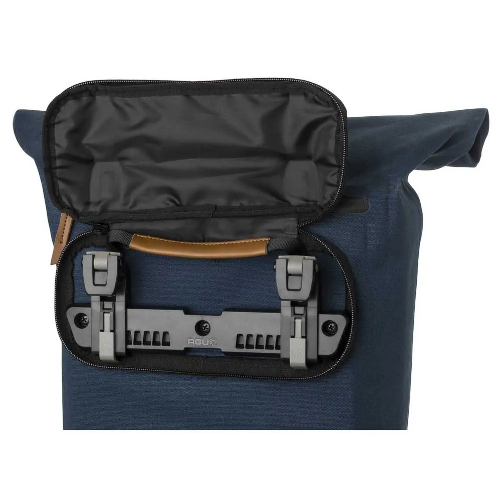 AGU Convoy Urban 17l Fahrradtasche AGU Convoy Urban 17l Fahrradtasche
