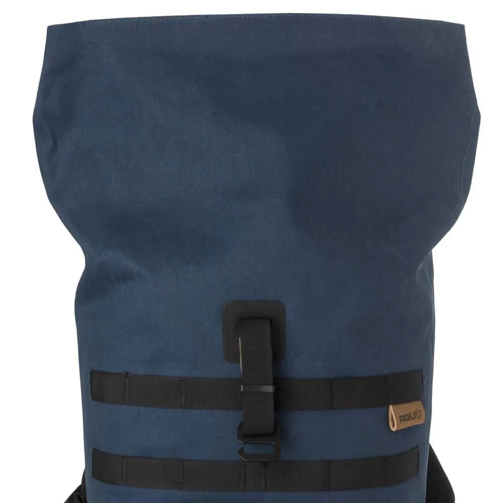 AGU Convoy Urban 17l Fahrradtasche AGU Convoy Urban 17l Fahrradtasche
