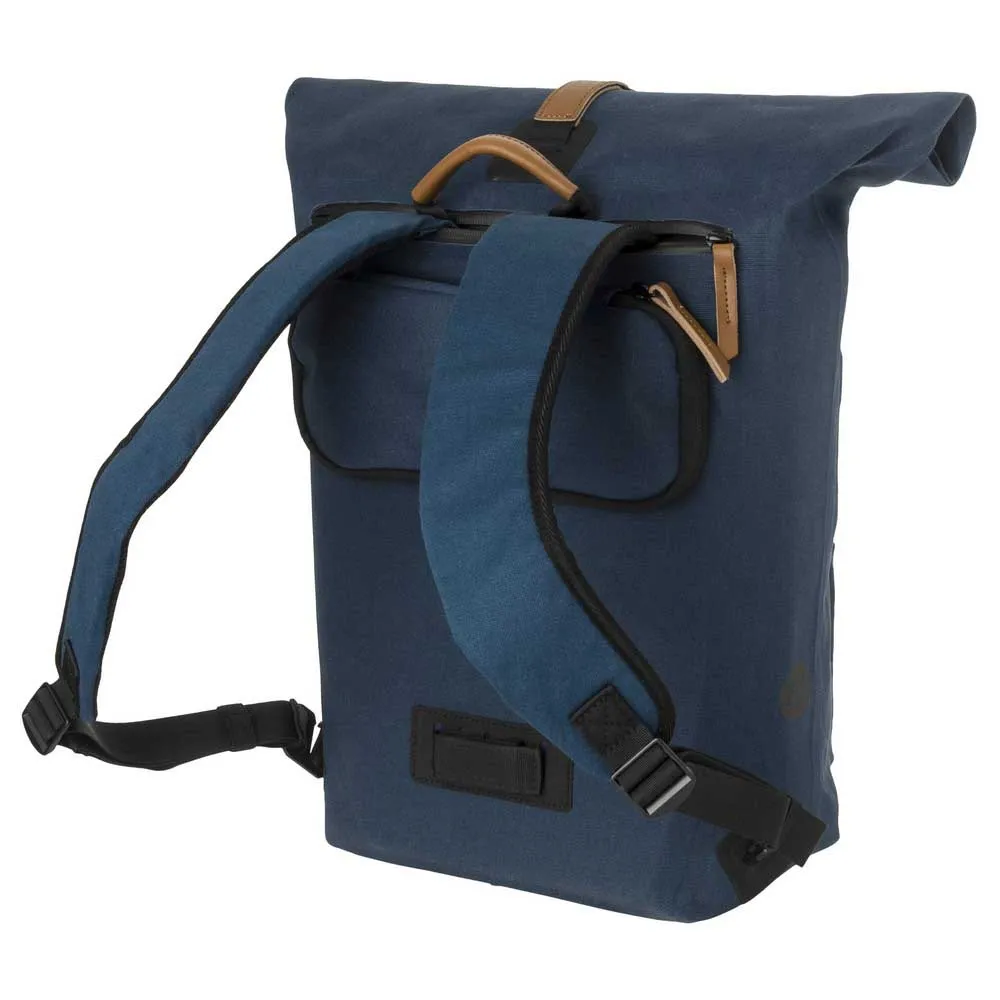 AGU Convoy Urban 17l Fahrradtasche AGU Convoy Urban 17l Fahrradtasche