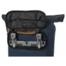 AGU Convoy Urban 17l Fahrradtasche