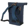 AGU Convoy Urban 17l Fahrradtasche