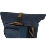 AGU Convoy Urban 17l Fahrradtasche