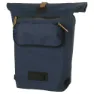 AGU Convoy Urban 17l Fahrradtasche