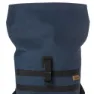 AGU Convoy Urban 17l Fahrradtasche
