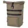 Taupe beige