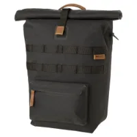 AGU Convoy Urban Cg Fahrradtasche 17l AGU Convoy Urban Cg Fahrradtasche 17l