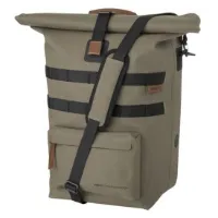 AGU Convoy Urban Cg Fahrradtasche 17l AGU Convoy Urban Cg Fahrradtasche 17l