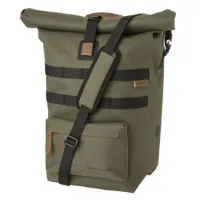 AGU Convoy Urban Cg Fahrradtasche 17l AGU Convoy Urban Cg Fahrradtasche 17l