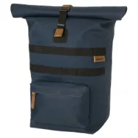 AGU Convoy Urban Cg Fahrradtasche 17l AGU Convoy Urban Cg Fahrradtasche 17l