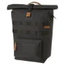 AGU Convoy Urban Cg Fahrradtasche 17l