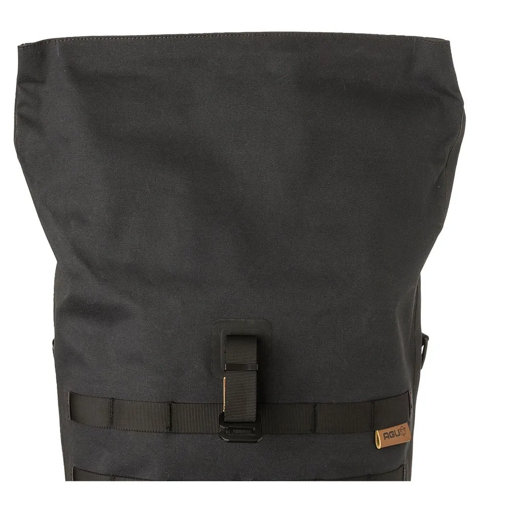 AGU Convoy Urban Cg Fahrradtasche 17l AGU Convoy Urban Cg Fahrradtasche 17l