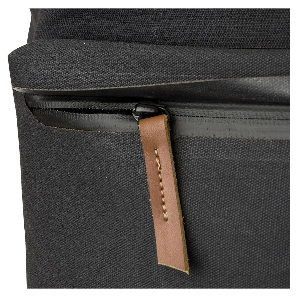 AGU Convoy Urban Cg Fahrradtasche 17l AGU Convoy Urban Cg Fahrradtasche 17l
