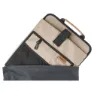 AGU Convoy Urban Cg Fahrradtasche 17l
