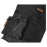 AGU Convoy Urban Cg Fahrradtasche 17l