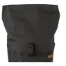 AGU Convoy Urban Cg Fahrradtasche 17l