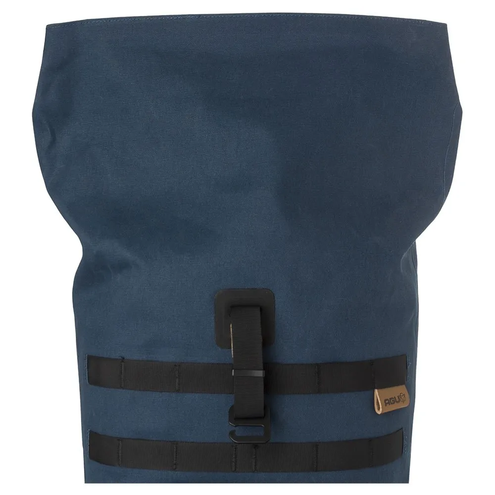 AGU Convoy Urban Cg Fahrradtasche 17l AGU Convoy Urban Cg Fahrradtasche 17l
