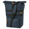 AGU Convoy Urban Cg Fahrradtasche 17l
