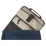 AGU Convoy Urban Cg Fahrradtasche 17l