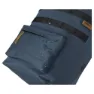 AGU Convoy Urban Cg Fahrradtasche 17l