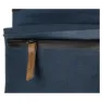 AGU Convoy Urban Cg Fahrradtasche 17l