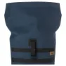 AGU Convoy Urban Cg Fahrradtasche 17l