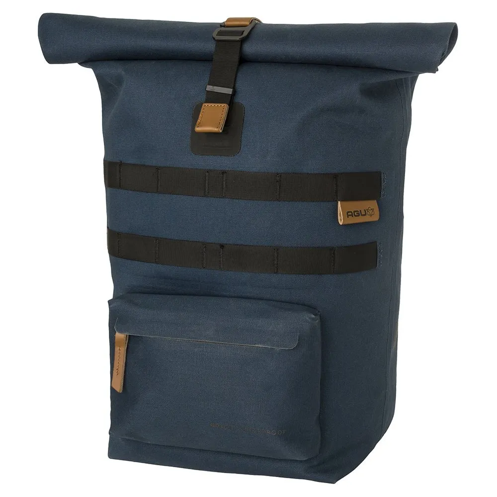 AGU Convoy Urban Cg Fahrradtasche 17l AGU Convoy Urban Cg Fahrradtasche 17l