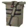 Taupe beige
