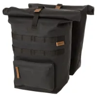 AGU Convoy Urban Mik Fahrradtaschen 34l AGU Convoy Urban Mik Fahrradtaschen 34l