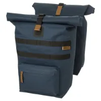 AGU Convoy Urban Mik Fahrradtaschen 34l AGU Convoy Urban Mik Fahrradtaschen 34l