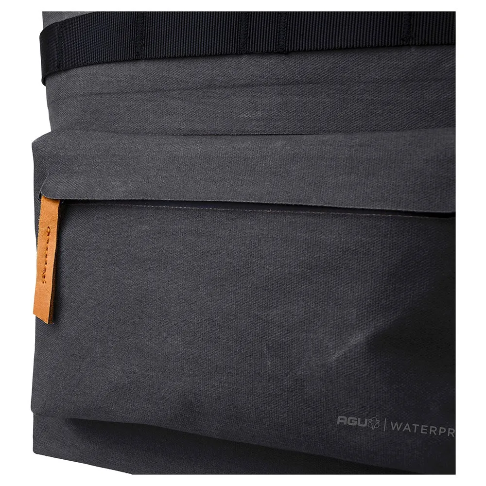 AGU Convoy Urban Mik Fahrradtaschen 34l AGU Convoy Urban Mik Fahrradtaschen 34l