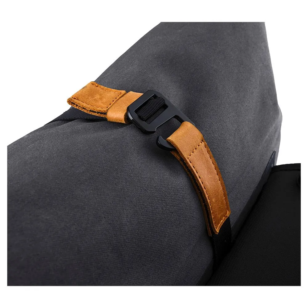 AGU Convoy Urban Mik Fahrradtaschen 34l AGU Convoy Urban Mik Fahrradtaschen 34l