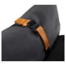 AGU Convoy Urban Mik Fahrradtaschen 34l