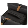 AGU Convoy Urban Mik Fahrradtaschen 34l