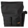 AGU Convoy Urban Mik Fahrradtaschen 34l