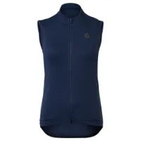 AGU Core Essential Ii Ärmelloses Trikot AGU Core Essential Ii Ärmelloses Trikot