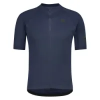 AGU Core Essential Ii Kurzarm-radtrikot AGU Core Essential Ii Kurzarm-radtrikot