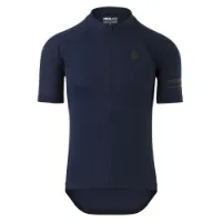 AGU Core Essential Ii Kurzarm-radtrikot AGU Core Essential Ii Kurzarm-radtrikot