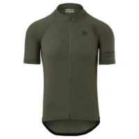 AGU Core Essential Ii Kurzarm-radtrikot AGU Core Essential Ii Kurzarm-radtrikot