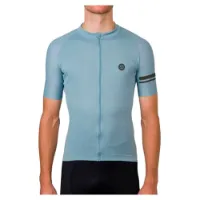 AGU Core Essential Ii Kurzarm-radtrikot AGU Core Essential Ii Kurzarm-radtrikot