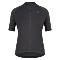 AGU Core Essential Ii Kurzarm-radtrikot AGU Core Essential Ii Kurzarm-radtrikot