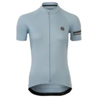 AGU Core Essential Ii Kurzarm-radtrikot AGU Core Essential Ii Kurzarm-radtrikot