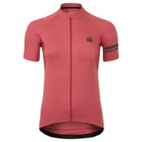 AGU Core Essential Ii Kurzarm-radtrikot
