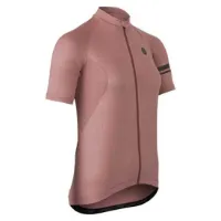 AGU Core Essential Ii Kurzarm-radtrikot AGU Core Essential Ii Kurzarm-radtrikot