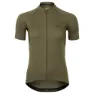 Army green 2